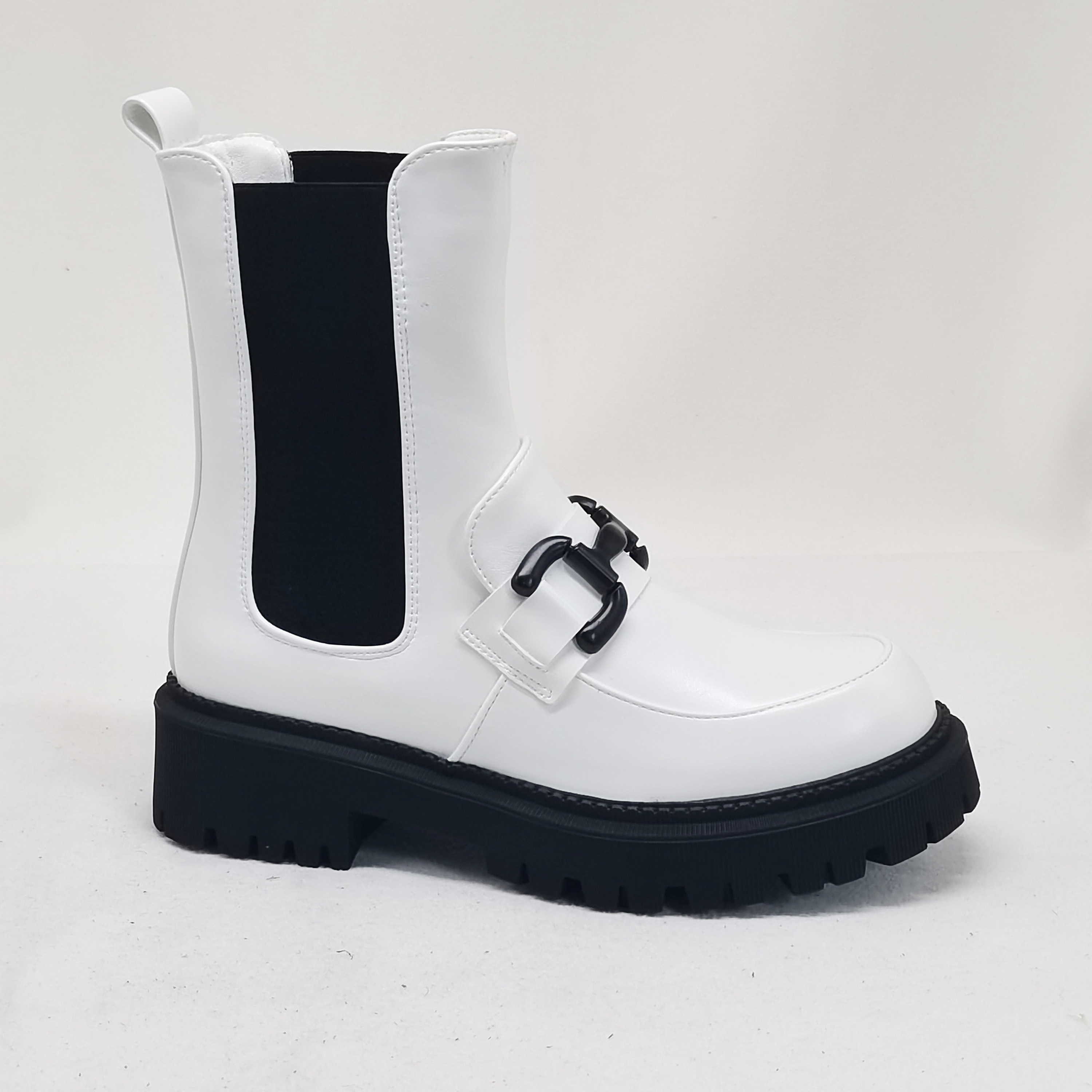 Bianco