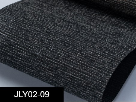 JLY02-09
