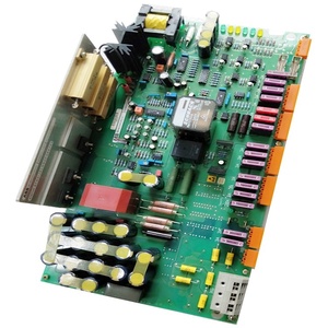 Plc 1 sda062869r1 nuovi prodotti di automazione economici originali programmabili Plc Controller