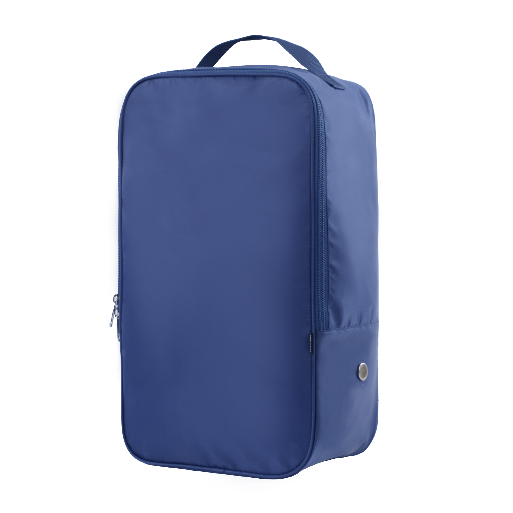 Azzurro di blu marino