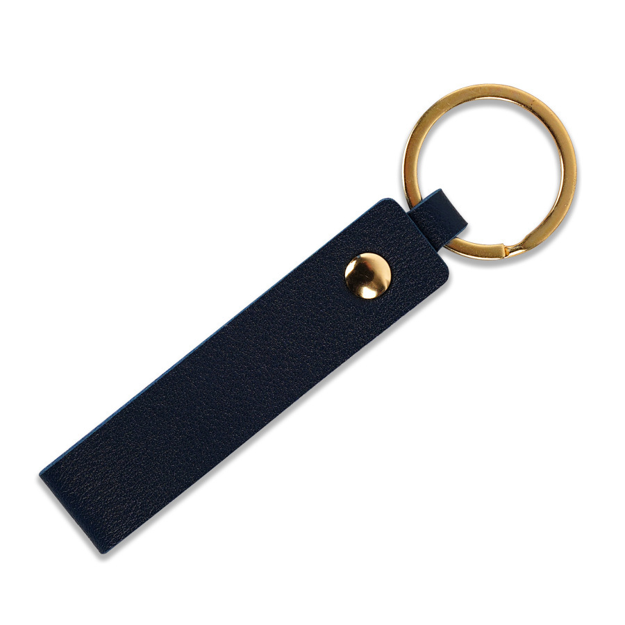 DARK NAVY BLUE