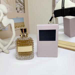 メンズレザー香り香水100mlディープフレグランス<span class=keywords><strong>EDT</strong></span>天然成分ギフトカスタマイズ