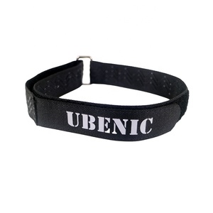 High Quality Adjustable <strong>Hook</strong> <strong>Loop</strong> Buckle <strong>Strap</strong> Adjustable Elastic <strong>Strap</strong> <strong>Hook</strong> and <strong>Loop</strong> <strong>Fastening</strong> <strong>Strap</strong> - Product Image 3