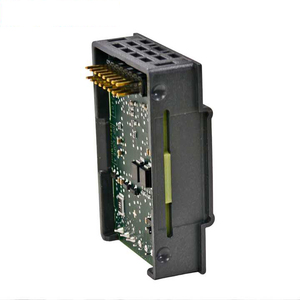 Buon prezzo S-imens serie S7-200 PLC controllore logico programmabile 6 es72885cm010aa0/6 es72885dt040a0 - Product Image 5
