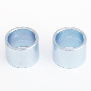 Dongguan <strong>Cnc</strong> Automatic Lathe <strong>Processing</strong> 304 303 Stainless Steel <strong>Bushing</strong> - Product Image 2