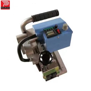 <strong>Powerful</strong> HDPE Fish Pond <strong>Water</strong> Tank <strong>Welder</strong> Geomembrane <strong>Welder</strong>