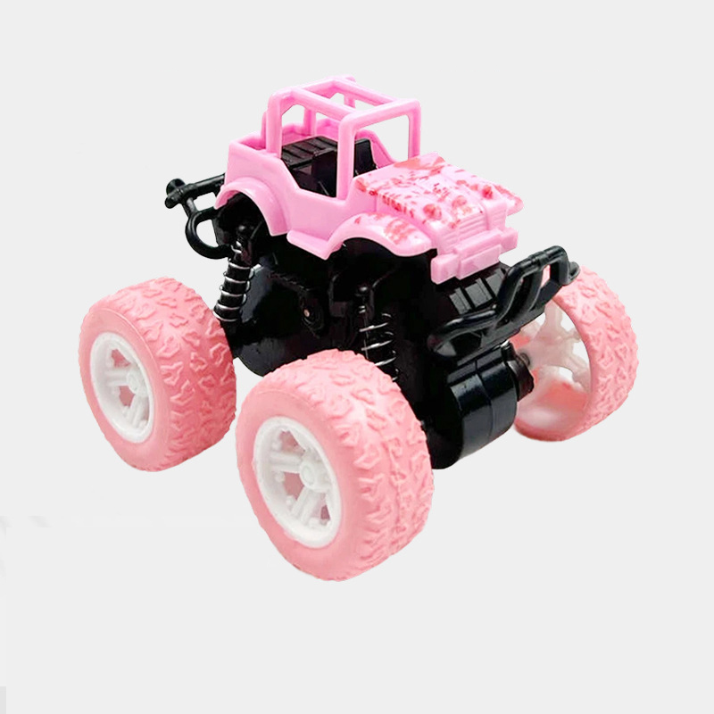 A8