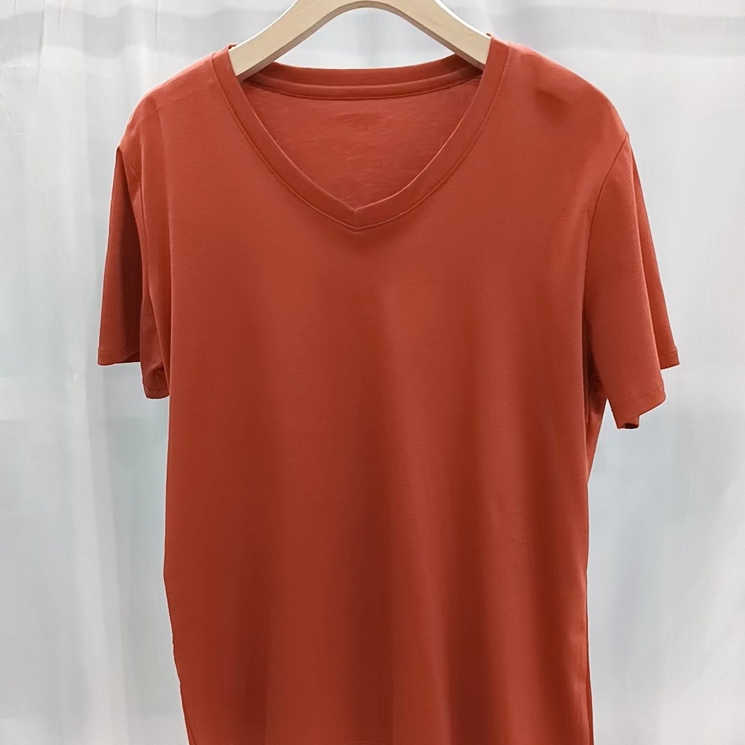 VCollar Rojo Tomate Podrido