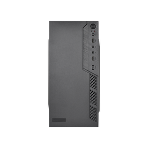 PCケースマイクロATXコンピュータケースシャーシコンピュータケース工場供給 - Product Image 4
