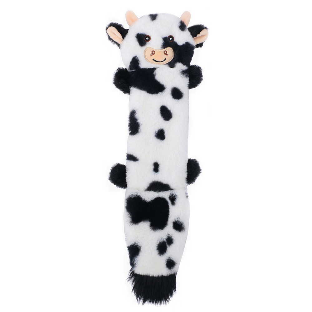 Vache