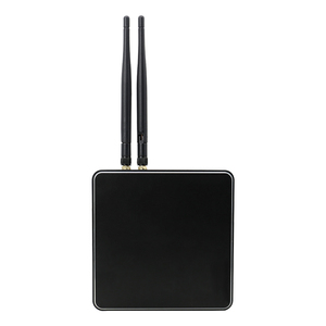 Venta caliente Mini Pc Win10 I-ntel Core I3 I5 I7 7100U/7200U DDR3L/DDR4 Computadora HD VGA Porket Pc Más barato - Product Image 4