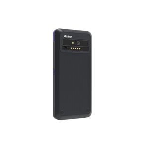 A99 6,55 дюймов Android12 MiniPOS смарт-мобильное платежное устройство Bluetooth WIFI 4G USB поддерживает смарт-карты магнитные карты 1D 2D коды