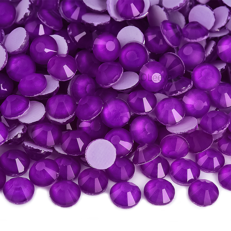 P120 Dk.amethyst Neon