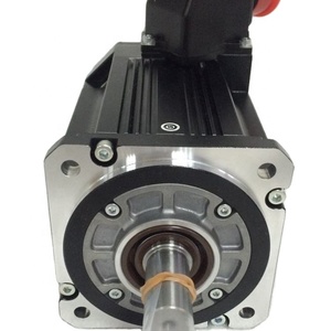 Cavo di feedback dell'encoder accessorio Mitsubishi MR-J3ENCBL10M-A1-L per relè a bassa potenza tipo serie MR-J3 - Product Image 4