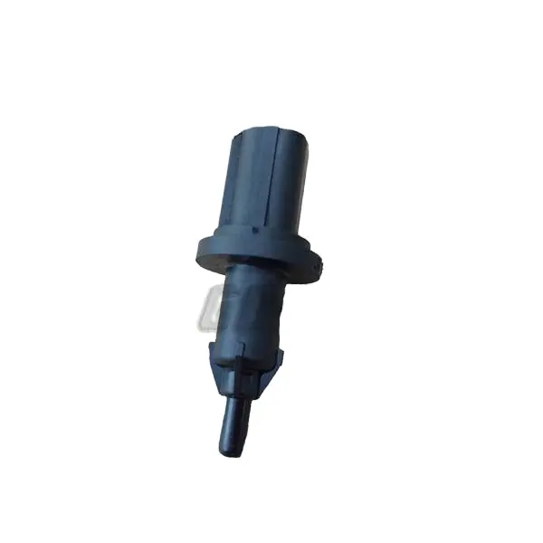 Air Intake Manifold Pressure Sensor / MAP sensor for Honda Part# 37880-PLC-004