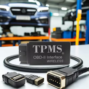 Super Mini bluetooth <strong>OBD2</strong> Auto Scanner Code Reader Diagnostic Tool for Android Windows English <strong>Language</strong> Latest Version - Product Image 4
