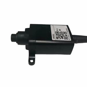 Модуль Wi-Fi, аксессуары для домашней энергосистемы, модуль Wi-Fi для SRNE - Product Image 5