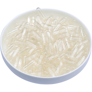Factory <strong>Empty</strong> Gelatin Veggie <strong>HPMC</strong> Clear Coloured <strong>Capsule</strong> <strong>Shells</strong> <strong>Empty</strong> Vegetarian Vegetables Size 0 00 <strong>Capsule</strong> - Product Image 3
