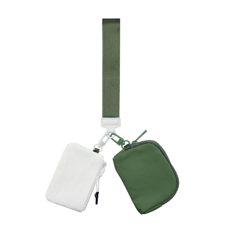 White and bean-green