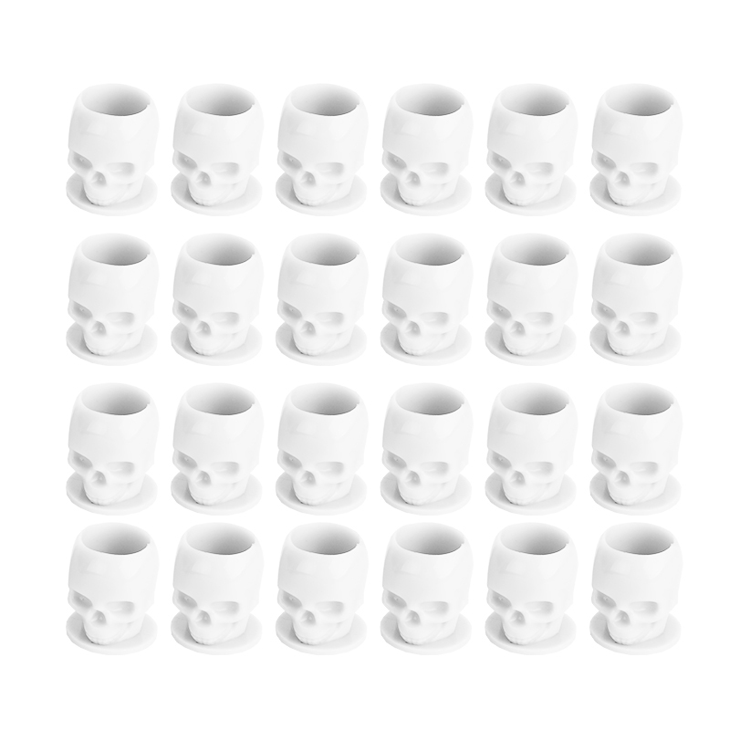 Blanc