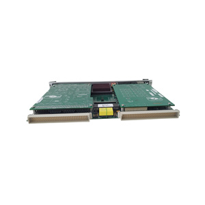 0090-76133 Single Board Computer 68040 CPU für 68k-Serie für die SPS-Programmierung in PAC und dedizierten Controllern - Product Image 3