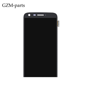ชิ้นส่วนอะไหล่หน้าจอสัมผัสสำหรับ G5แอลจีชิ้นส่วนอะไหล่ทดแทนจอแสดงผล LCD สำหรับโทรศัพท์มือถือ - Product Image 2