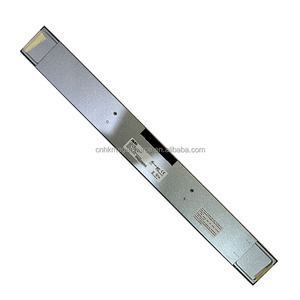 G229HAF02.0 AUO液晶显示模块22.9英寸液晶面板1920*165 HDMI液晶显示器 - Product Image 1