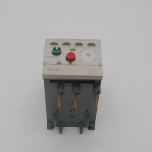 ตัวควบคุมการเขียนโปรแกรม PLC ในคลังสินค้าเซ็นเซอร์ GT32S13A ใหม่และดั้งเดิม - Product Image 1