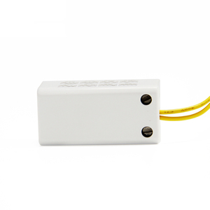 Adjustable <strong>Delay</strong>-off Timer Switch Module - Product Image 6