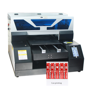 Fabrika sıcak çin sihao 2023 otomatik yüksek kaliteli etiket xo so baskı/yazıcı makinesi - Product Image 2
