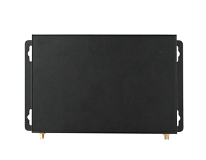 Best Seller lettore di segnaletica pubblicitaria Android alimentato da RK3566 SOC funzione di acquisizione interfaccia di Input DC HD per la maggior parte dei display HD MI CEC - Product Image 5