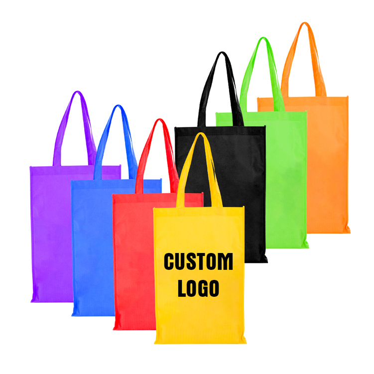 color personalizado 5