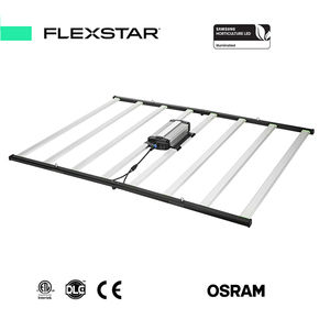 Flestar 800 w <span class=keywords><strong>2200</strong></span> umol/s דייסי שרשרת אדמדם מקורה משק אנכי 800 וואט הוביל לגדול אורות