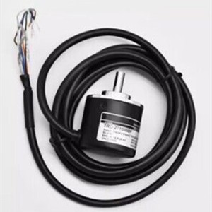 Encoder TRD-2T600BF TRD-2T1000BF TRD-2T2000BF Inkrementaler Encoder