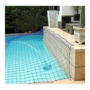 Pool <strong>Net</strong> Pool <strong>Net</strong> <strong>Cover</strong> Swimming Pool Cleaner <strong>Net</strong> Pool Cleaning <strong>Net</strong> - Product Image 1