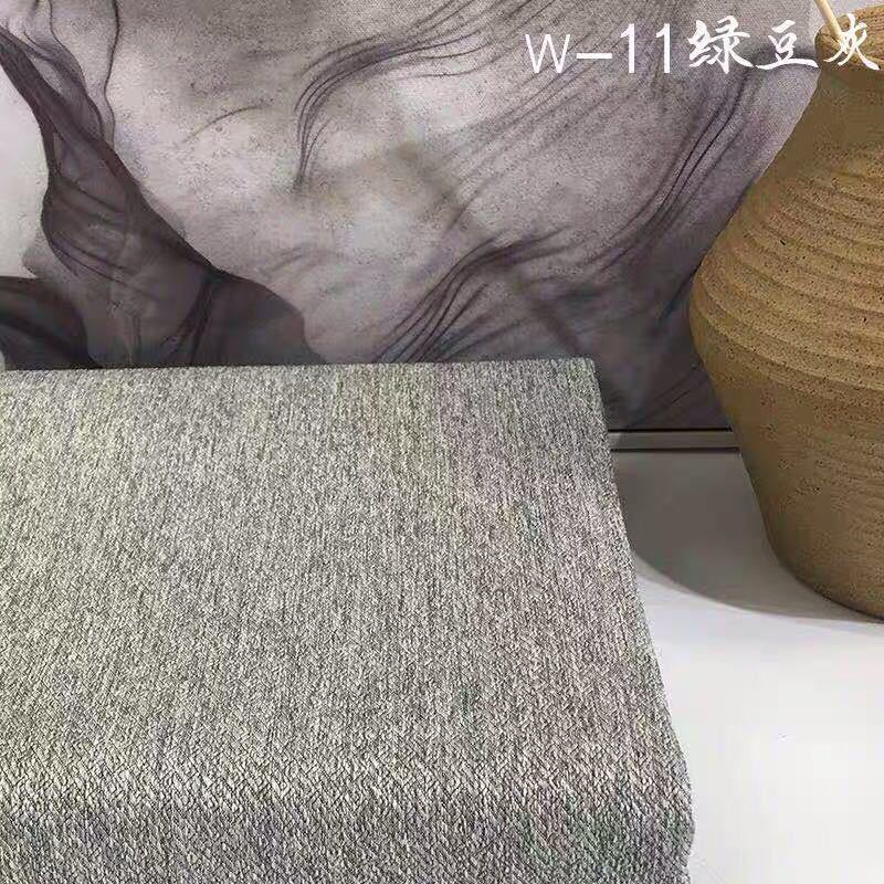 fagiolino grigio 148 cm croce romboidale w-11