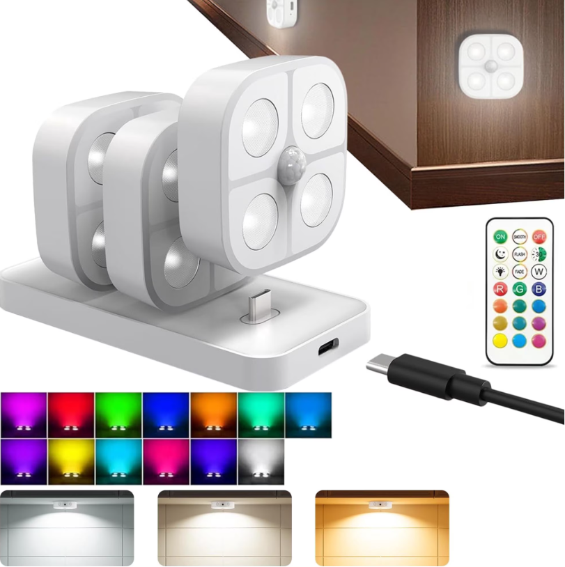RGB