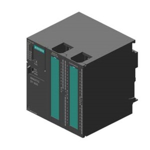 Plc controllori programmabili 6ES7313-6CG04-0AB0 6ES7313-6CF03-0AB0 originale servomotore plc controller sgdh-02ae-oy CPU313C-2DP - Product Image 6