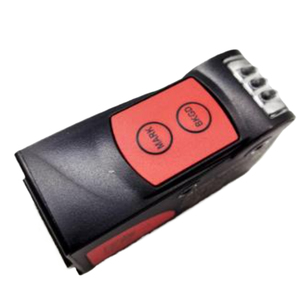 Sensore di codice colore di alta qualità KRT21M-09.PL3/42-M12 con un anno di garanzia - Product Image 3