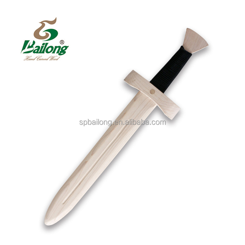 legno di betulla