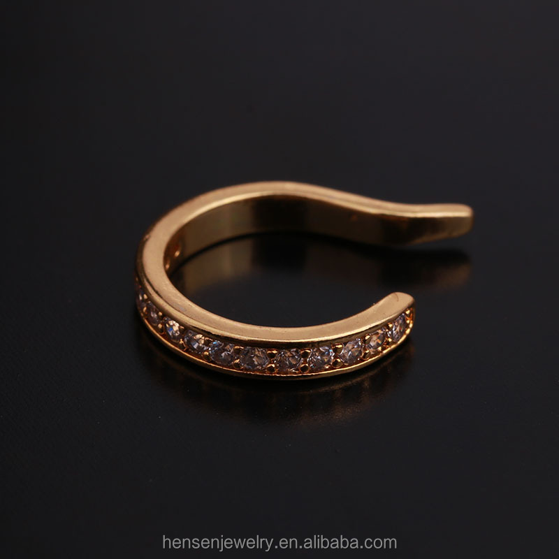Oro-NO1