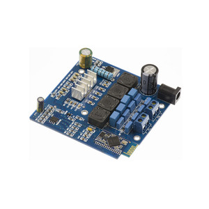 深圳PCBA厂家一站式服务PCB PCBA电子器件PCB制作组装 - Product Image 3