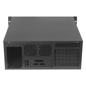 Quality Guaranteed Professional <strong>Design</strong> Factory Direct Sale Custom Empty Pc Cabinet <strong>Computer</strong> Cases <strong>Design</strong>