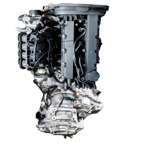 เครื่องยนต์เบนซินสําหรับเชฟโรเลต Optra /BUICK-Excelle 1.6 1.8 - Product Image 1