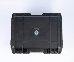 <strong>Flowmeter</strong> Liquid Flow Meter Portable Ultrasonic Type <strong>Flowmeters</strong> - Product Image 6