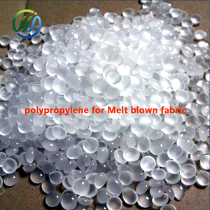 <span class=keywords><strong>PP</strong></span> 聚丙烯熔喷织物 Virgin <span class=keywords><strong>PP</strong></span>/Hdpe 颗粒
