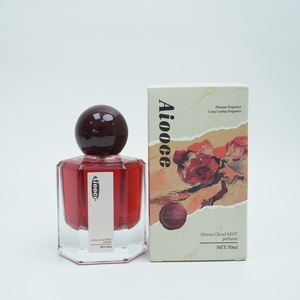 Motuo đám mây sương mù quyến rũ lâu dài xuyên biên giới nước hoa Ping cho nam giới với sự tự tin Hoang Dã Net đỏ cung cấp trực tiếp Cologne - Product Image 4