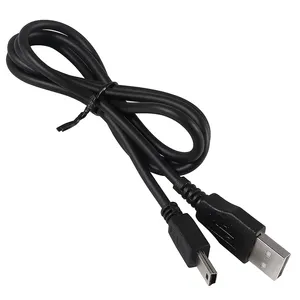 Analizzatore di logica USB 24MHz 8 canali 24M secondi Debugger per braccio FPGA - Product Image 5