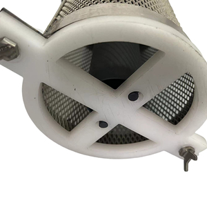 铂钛阳极Ru-Ir PbO2 Pt - Product Image 6