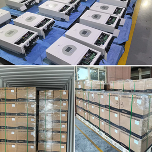 ロッテルダムデイインバーター30Kwハイブリッド単相オングリッドUsバージョン3.6Kw12Kwマイクロ1000W <span class=keywords><strong>15K</strong></span> 8Kw50Kw高電圧